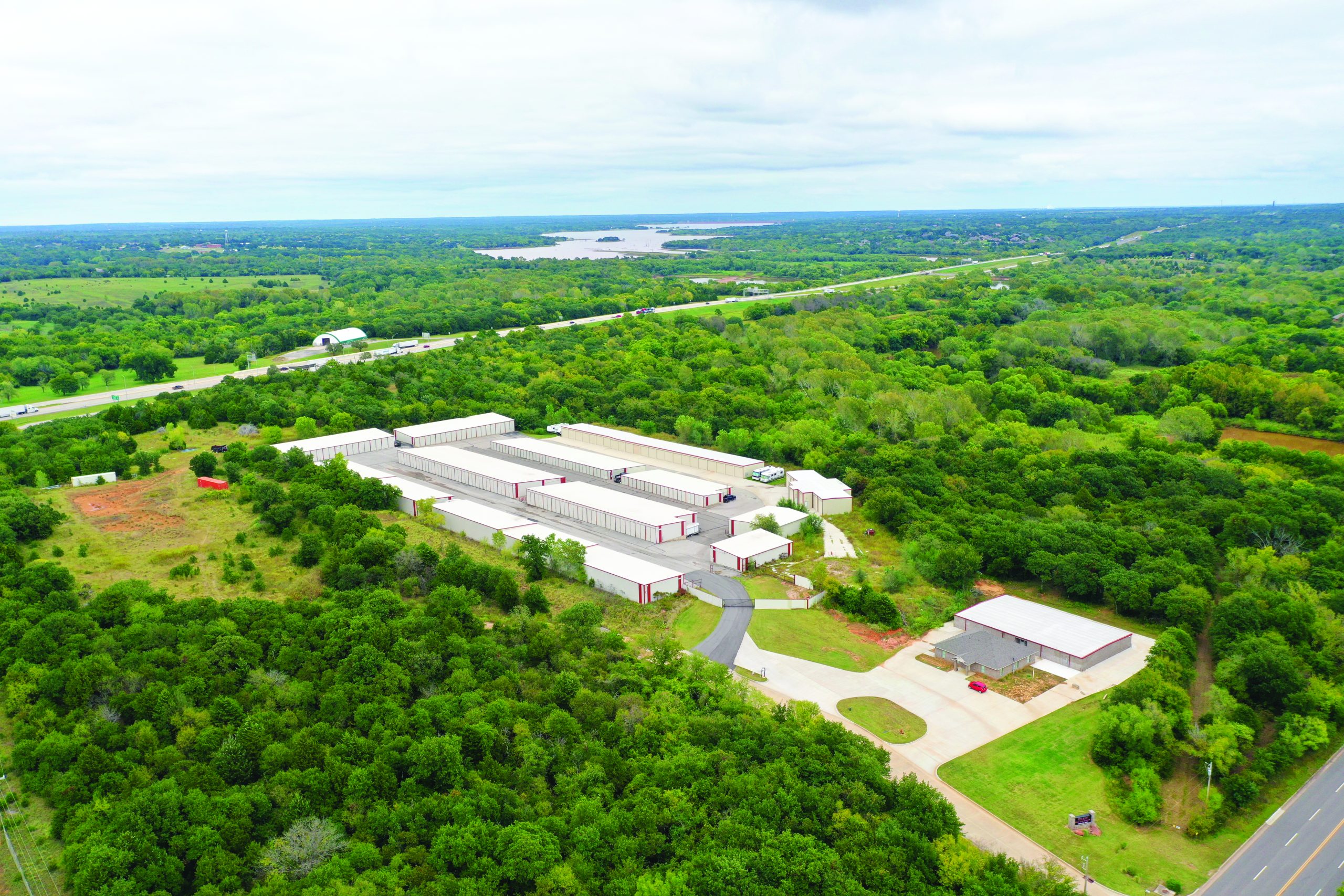 Boat Storage Edmond Ok Dandk Organizer