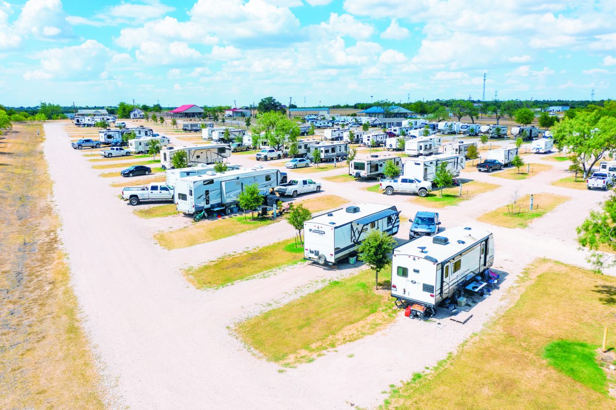 301 Moved Permanently