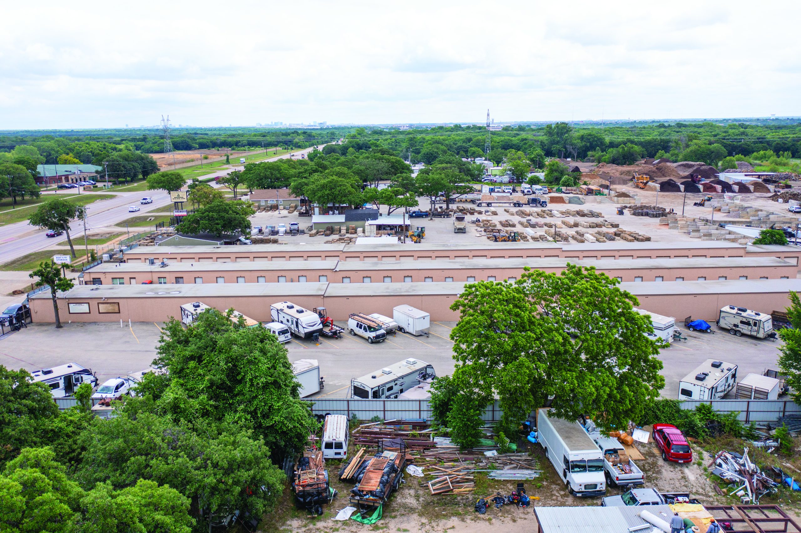 Lewisville Jail Inmates: Hope For A Brighter Future - m72xm7q