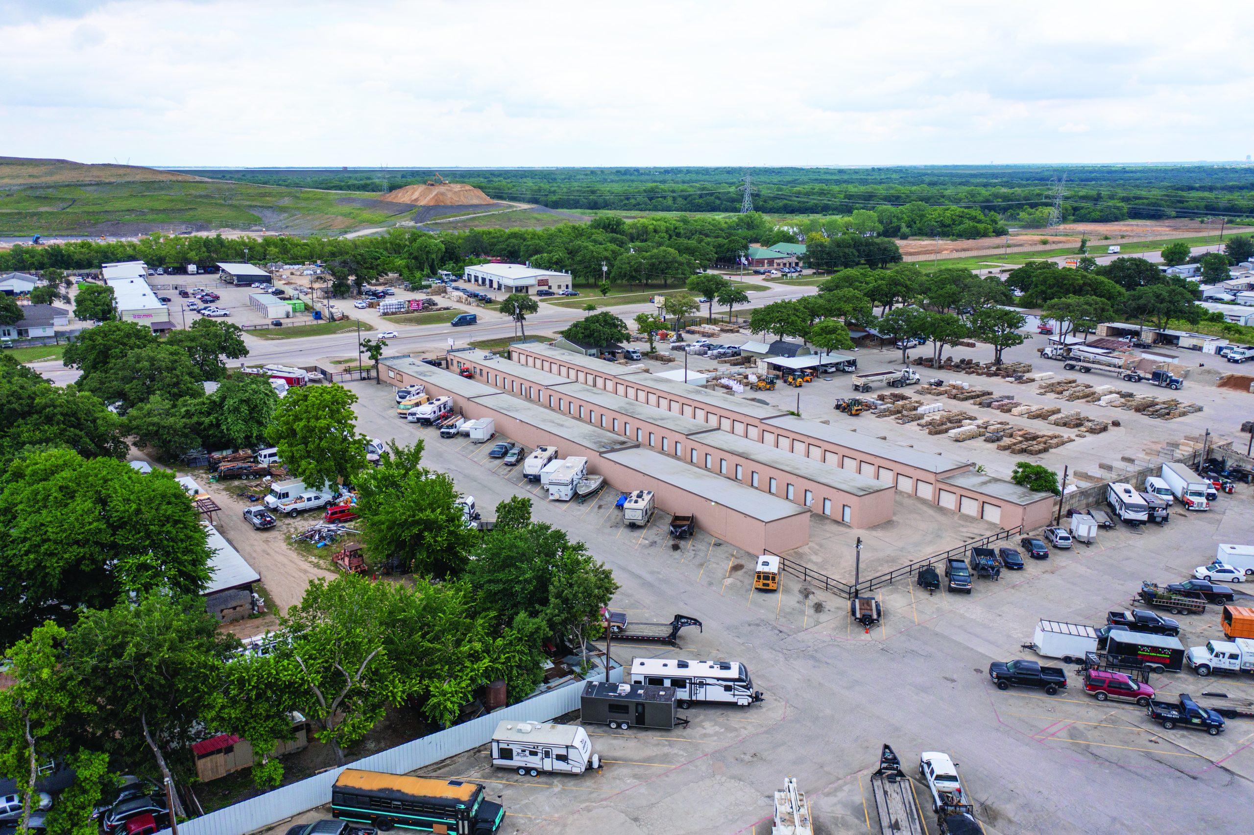 Lewisville Jail Inmates: Hope For A Brighter Future - zunvfmt