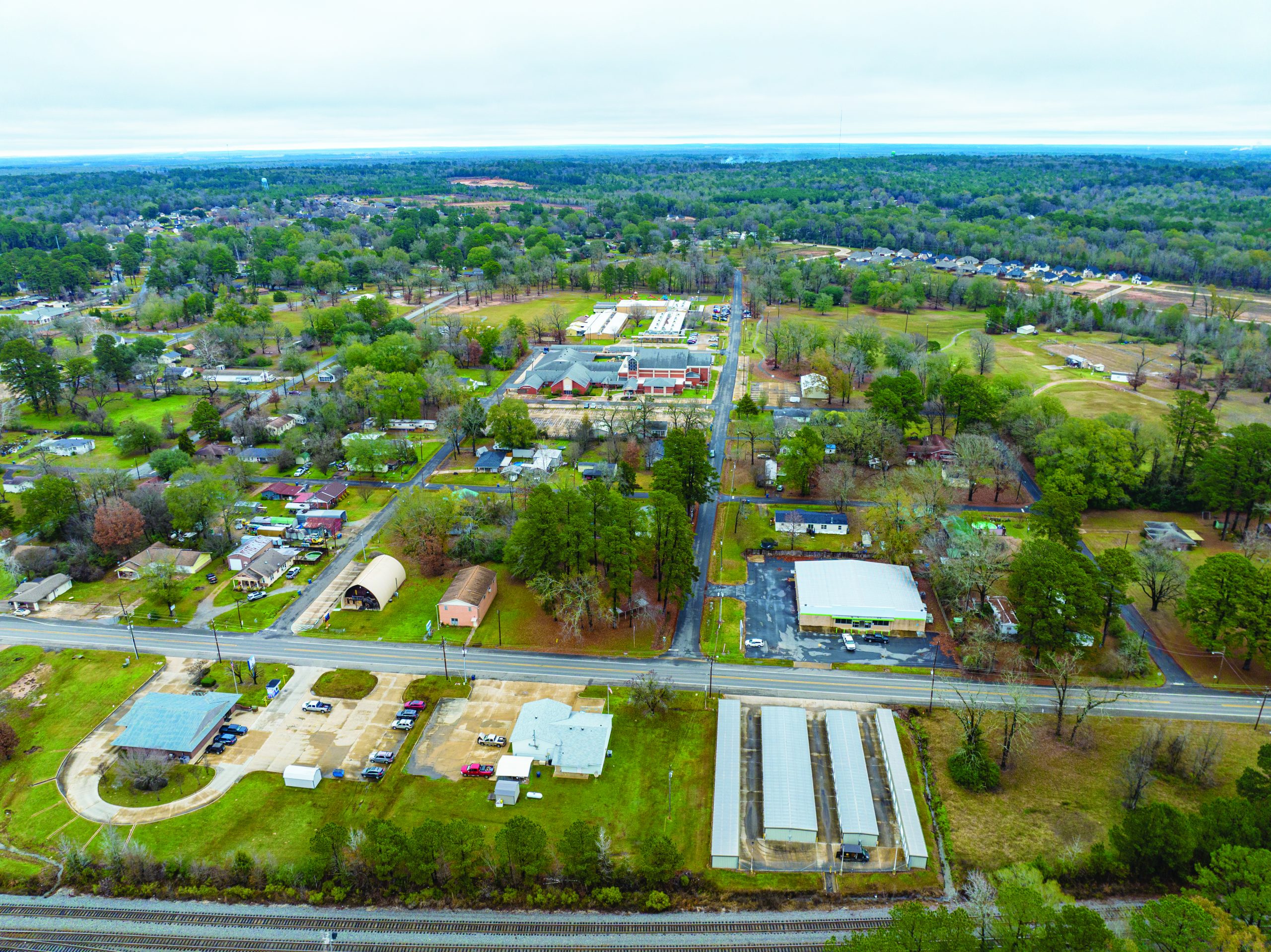 rolling-hills-self-storage-shreveport-la-hope-brothers