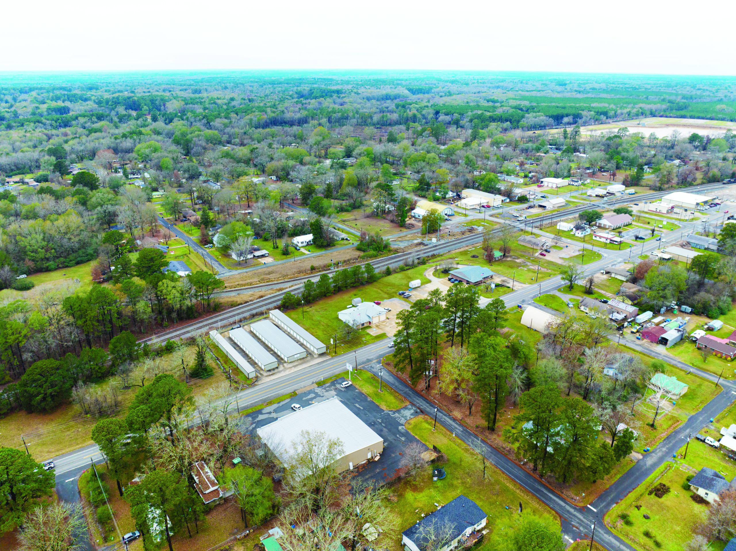 rolling-hills-self-storage-shreveport-la-hope-brothers